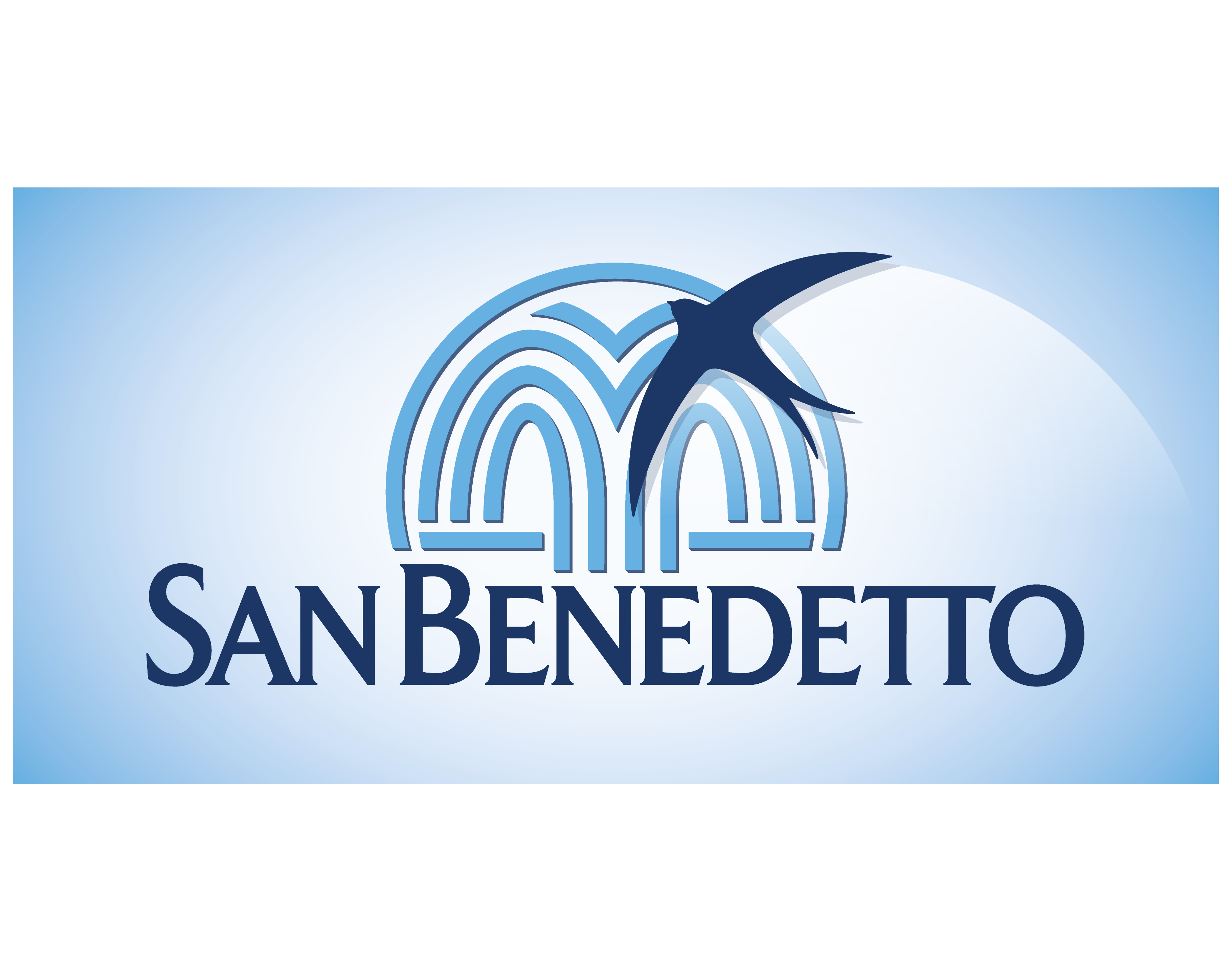San Benedetto